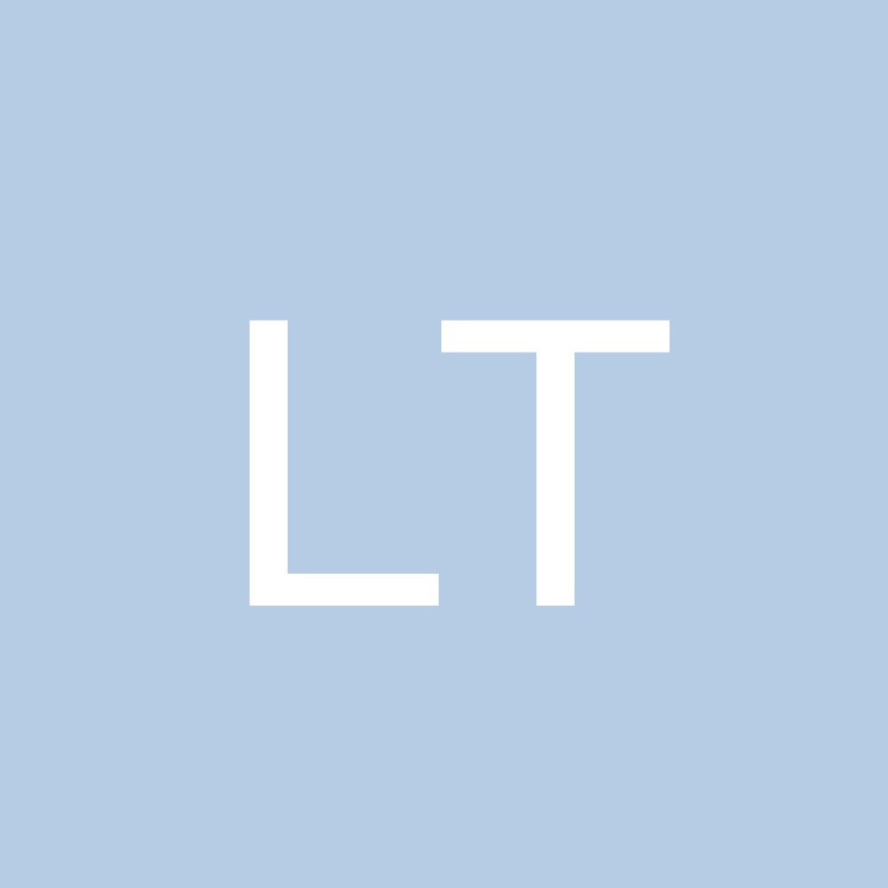 Meet your Posher, Luci