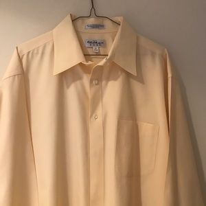 Set of 6 Men’s ENRO shirts being sold as a set.