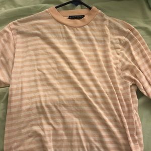 Brandy Melville Gretchen