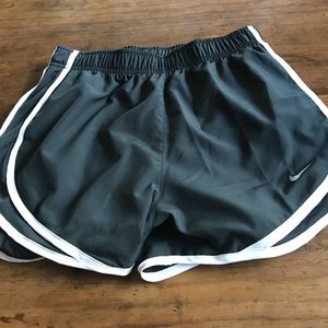 Nike Dri-Fit Shorts