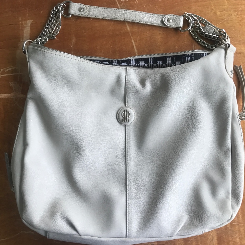 JLo Handbag