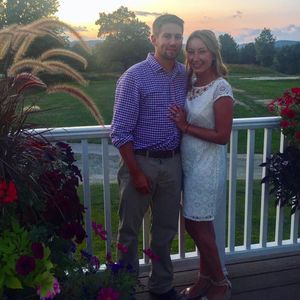 Meet your Posher, Brandi