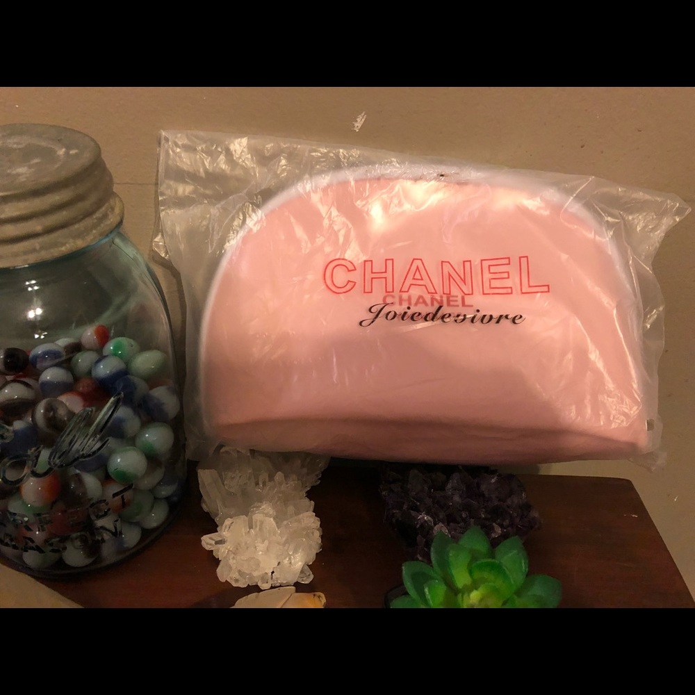 Brand new Chanel bag