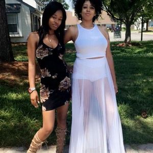 Meet your Posher, Bishop