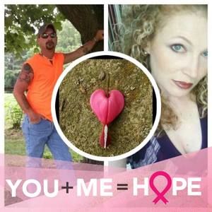 Meet your Posher, Tracy n keisha