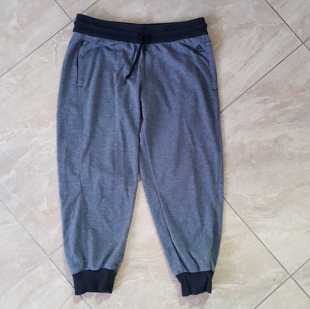 Addidas Joggers
