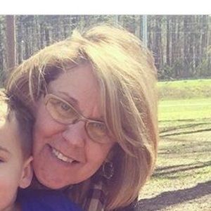 Meet your Posher, Wendy