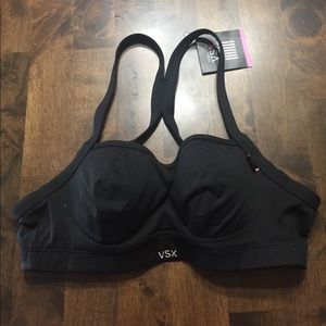 VSX Sport Bra