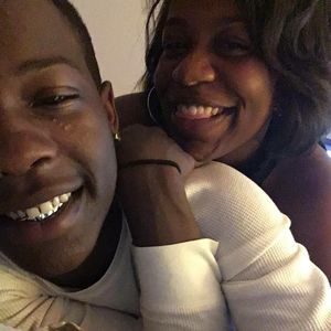 Meet your Posher, Cassandra