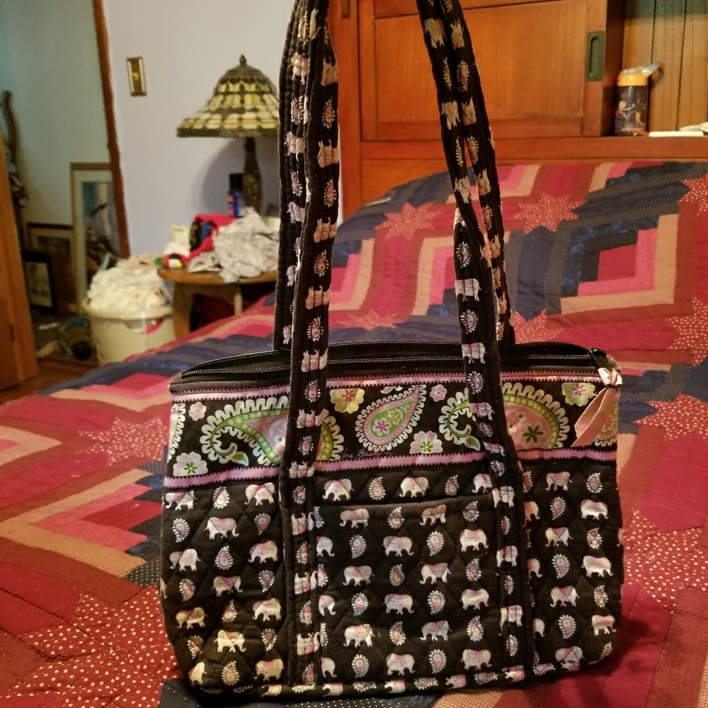 Purse