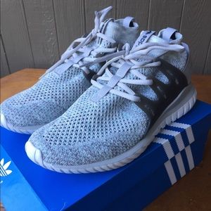Adidas Tubular Nova PK