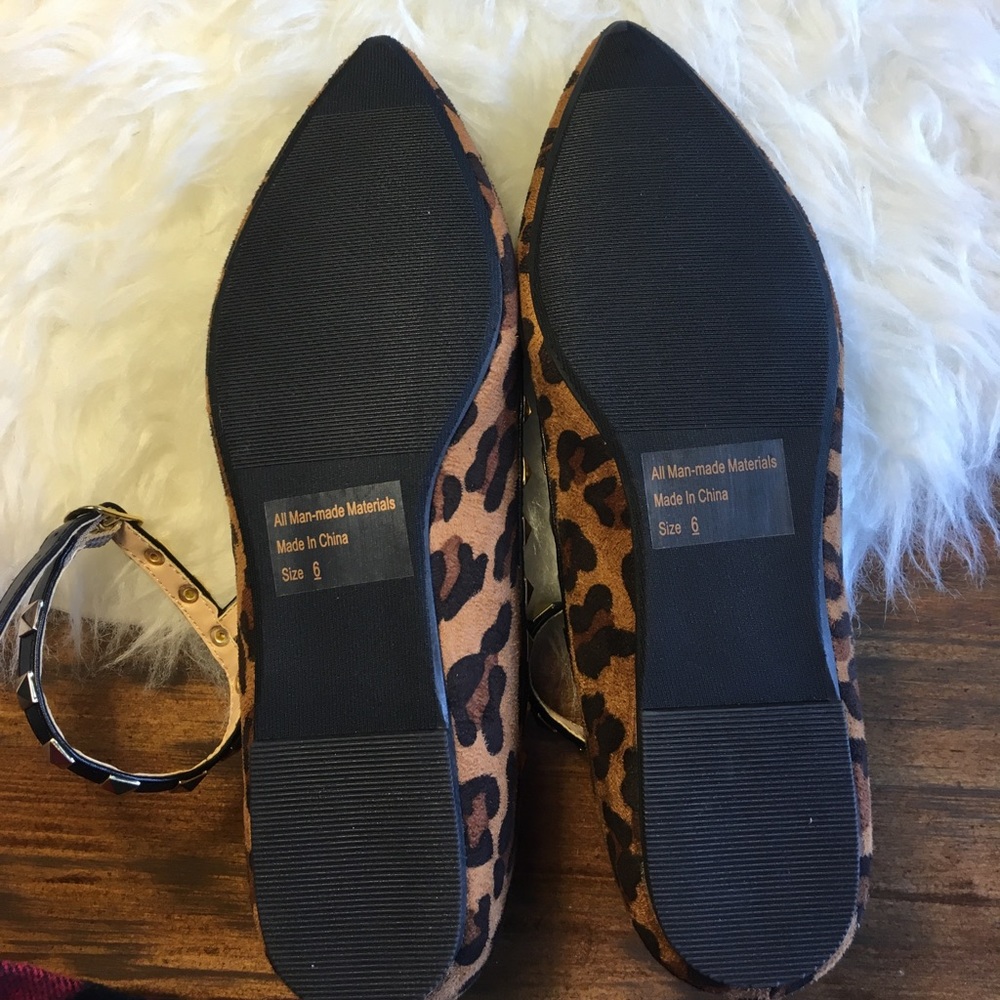 SOLD - Picture 2 of 4