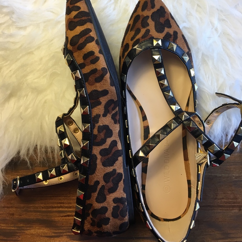 SOLD - Picture 3 of 4