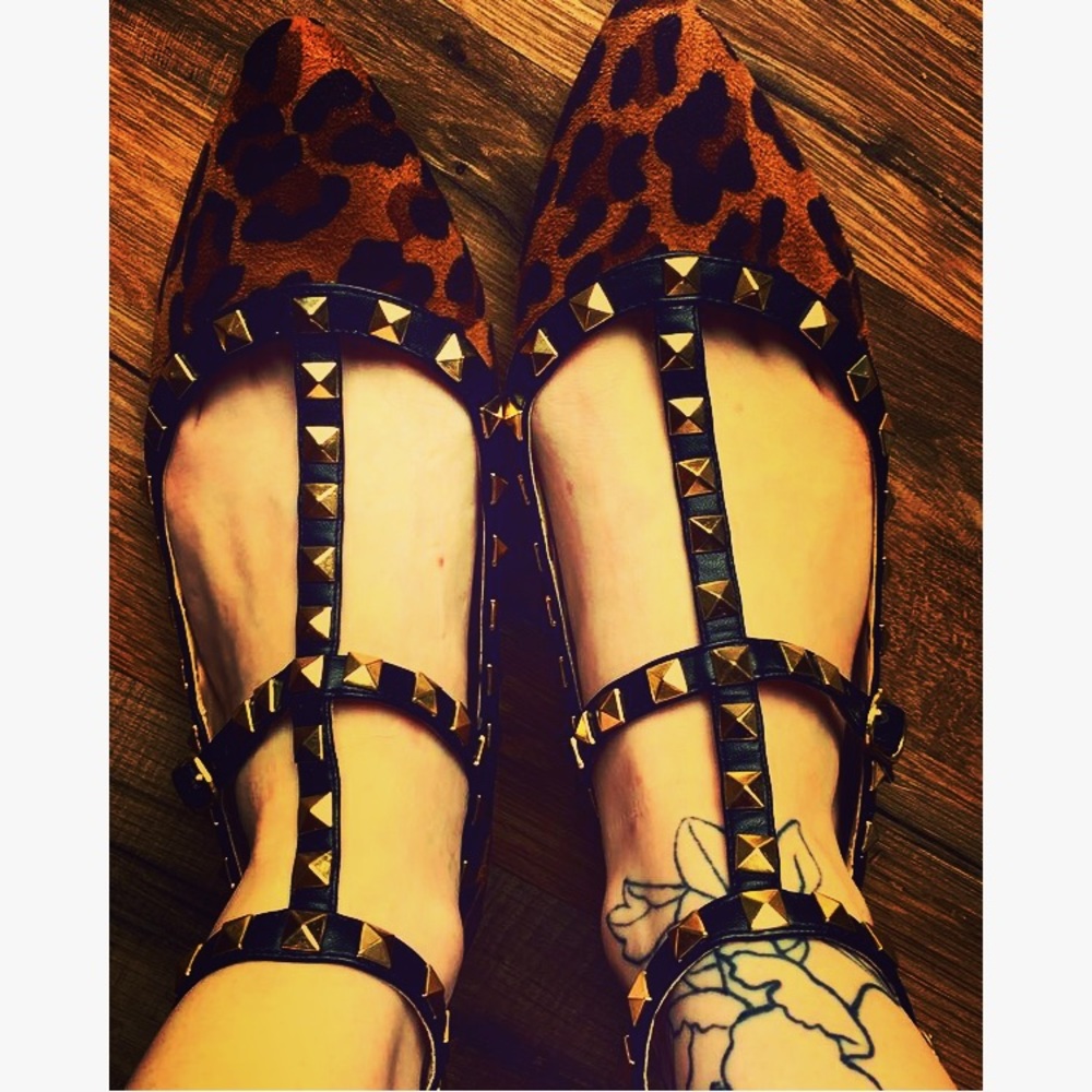 SOLD - Picture 4 of 4