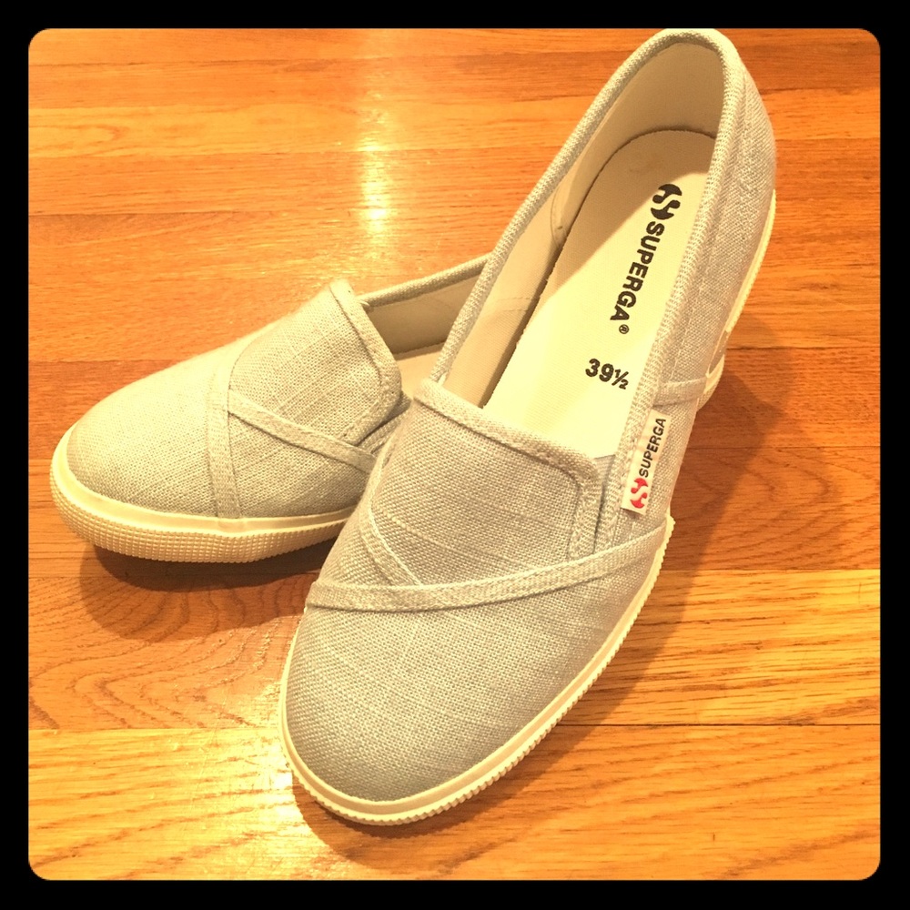 Loafer