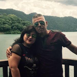 Meet your Posher, Claudia