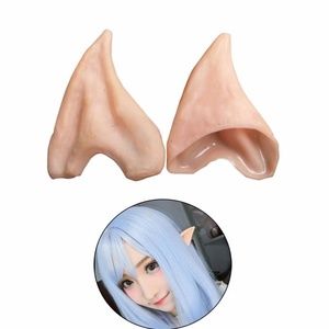 Elf Ears (Set of 2)