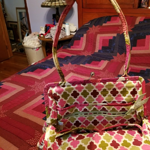 Purse - Picture 2 of 2