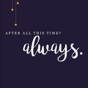 Meet your Posher, Jess