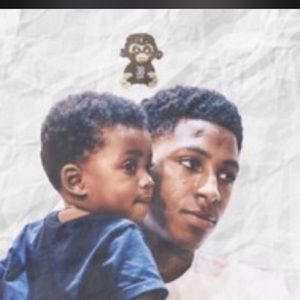 Meet your Posher, Johnny