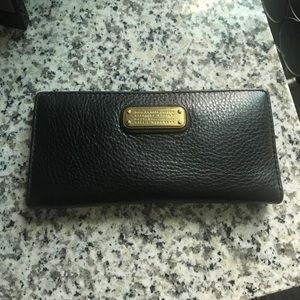 Marc Jacobs by Marc Jacobs ✨ Included free gift