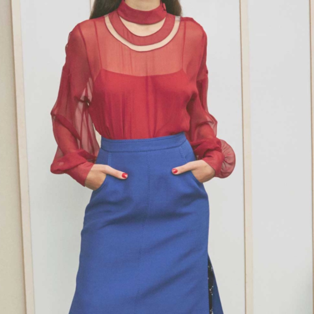 FENDI