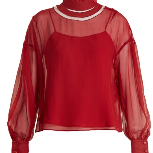 FENDI - Picture 2 of 3