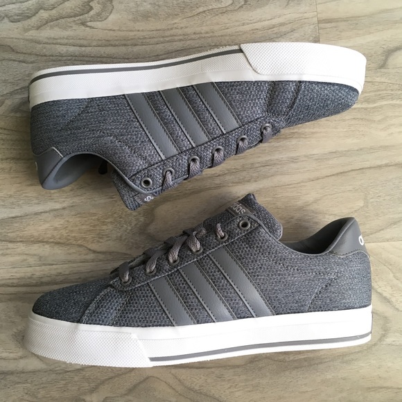 adidas schuhe graue turnschuhe männer 65, frauen 75 poshmark adidas schuhe graue turnschuhe männer 65, frauen 75 poshmark