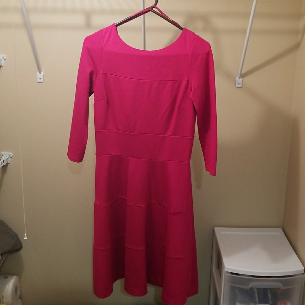 Banana Republic Dress
