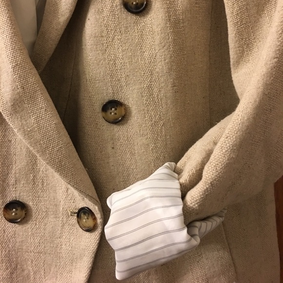 Loft Blazer - Picture 2 of 2