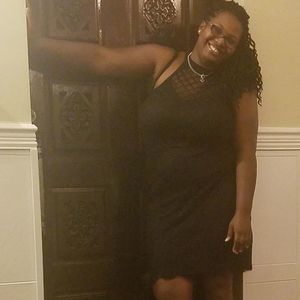 Meet your Posher, Kanicia