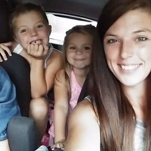 Meet your Posher, Spencer