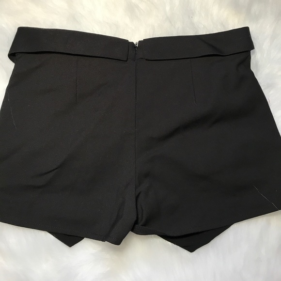 Zara basic skirt - Picture 2 of 3