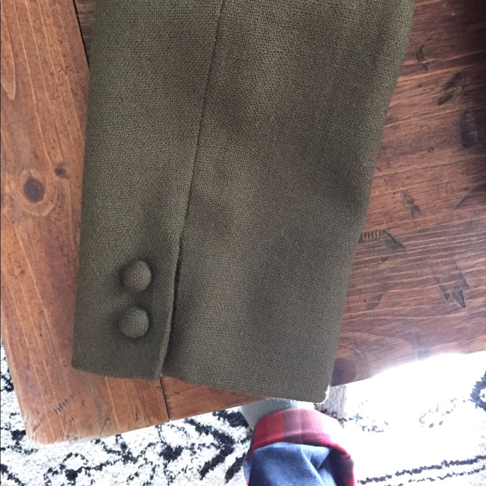 Vintage jacket - Picture 6 of 6