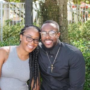 Meet your Posher, Stephen