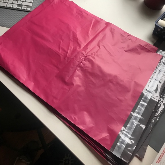 Meet Your Posher, Shabana! - Picture 2 of 2