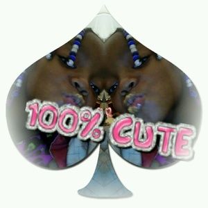 Meet your Posher, Shaniece