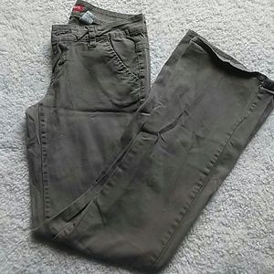 Union Bay Pants