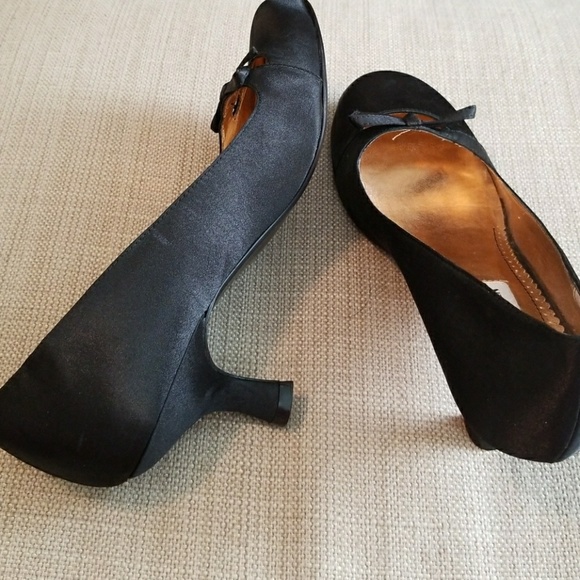 Steve Madden - Picture 4 of 4