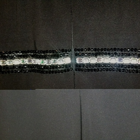 Formal Dress - Picture 2 of 5