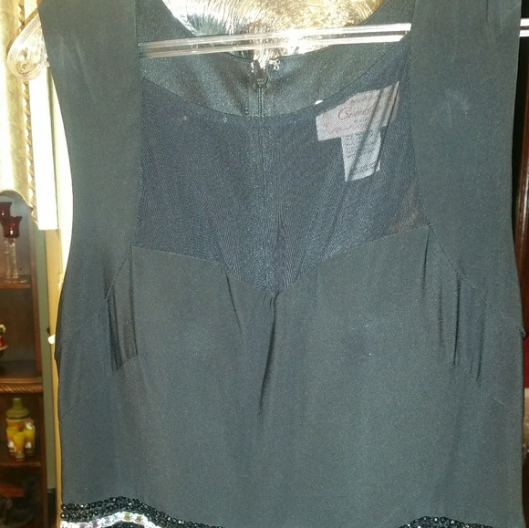 Formal Dress - Picture 5 of 5