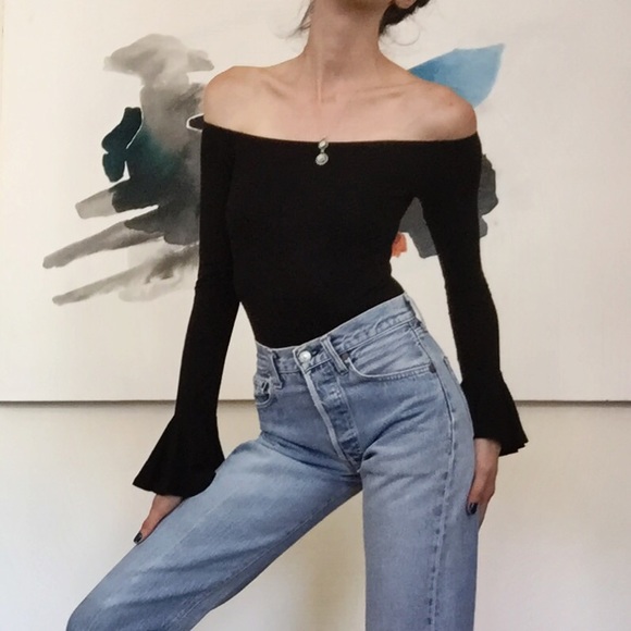 🚫SOLD🚫🌸RARE Vtg 501 Selvedge/Redline Levi’s 26 - Picture 3 of 8