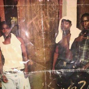 Meet your Posher, Rodney