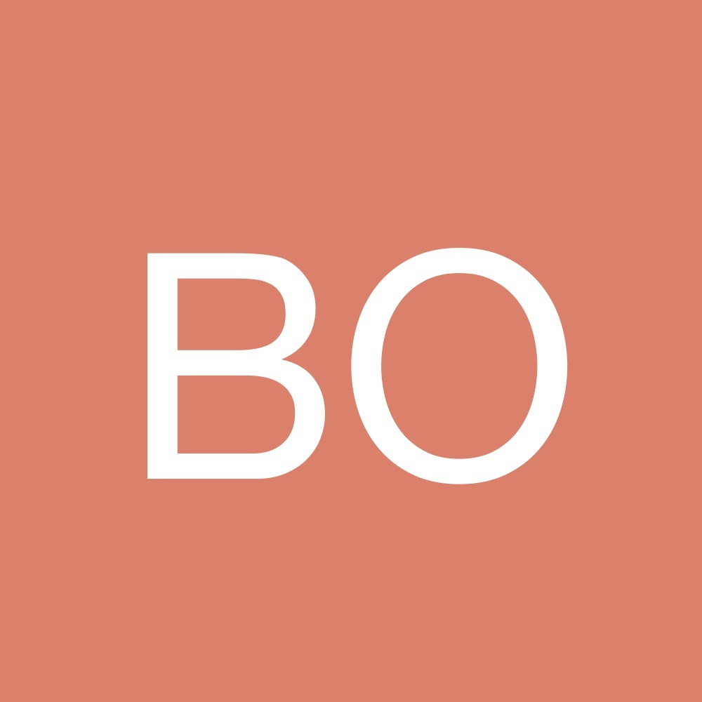 Meet your Posher, Bryana