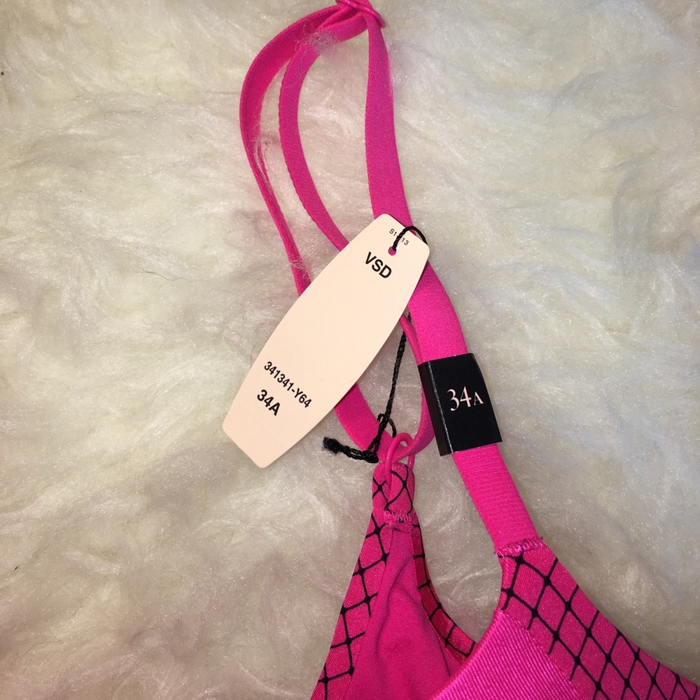 SOLD - Picture 2 of 3