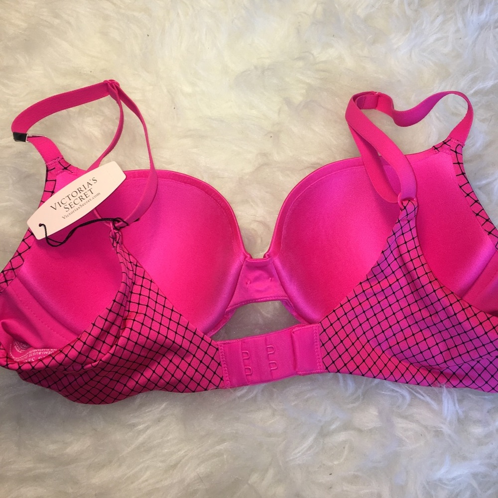 SOLD - Picture 3 of 3