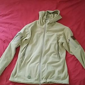Triple Aught Design Ranger LT Hoodie