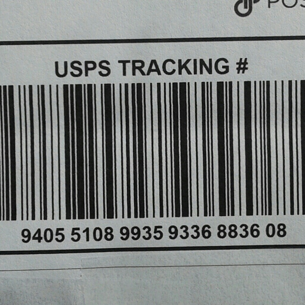 Cute red corset - like top