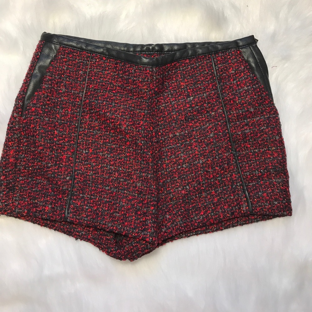 H&M shorts