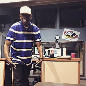 Meet your Posher, Manny